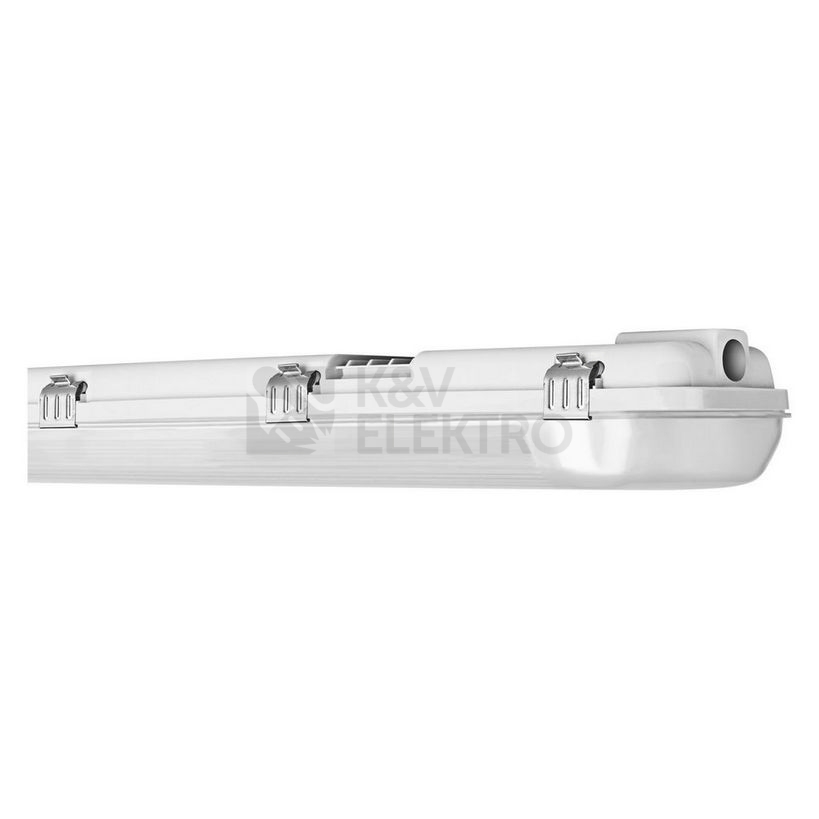 Obrázek produktu  Zářivka LEDVANCE Damp Proof 150cm IP65 G13 pro dvě LED trubice T8 0