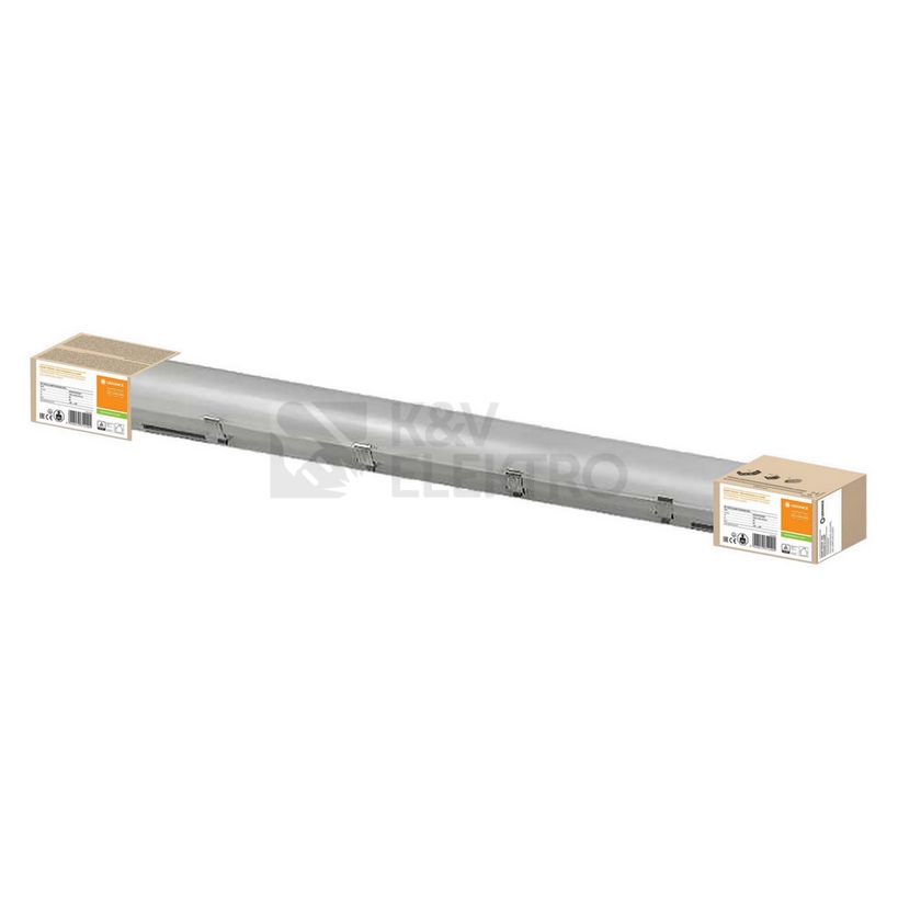 Obrázek produktu  Zářivka LEDVANCE Damp Proof 150cm IP65 G13 pro dvě LED trubice T8 1