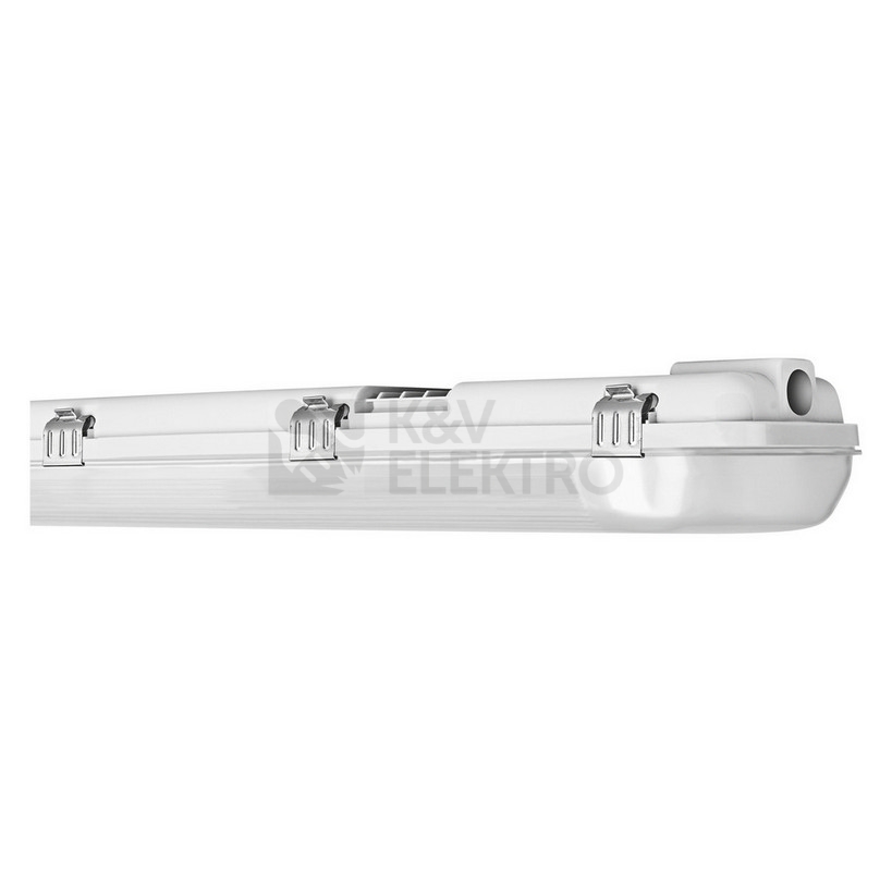 Obrázek produktu  Zářivka LEDVANCE Damp Proof 150cm IP65 G13 pro dvě LED trubice T8 3