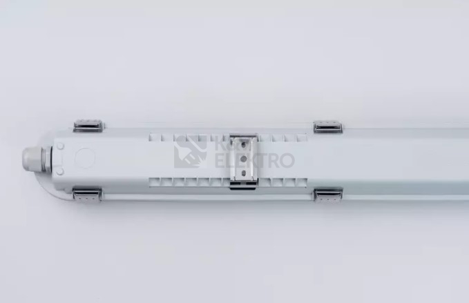 Obrázek produktu Zářivka LEDVANCE Damp Proof 1500mm 46W/4000K neutrální bílá IP65 1
